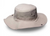 Wide Brim Hat