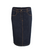 Jonsson Women's Denim Skirt