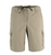Jonsson Women's Ripstop Cargo Shorts