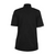 Jonsson Women's S/S Chef Jacket