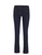 Jonsson Women's Work Jeans
