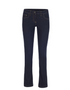 Jonsson Women's Work Jeans