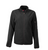 Jonsson Women's Famous Five Pocket Jacket
