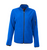 Jonsson Women's Famous Five Pocket Jacket