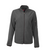 Jonsson Women's Famous Five Pocket Jacket