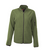 Jonsson Women's Famous Five Pocket Jacket