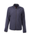 Jonsson Women's Famous Five Pocket Jacket