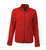 Jonsson Women's Famous Five Pocket Jacket