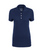 Jonsson Women’s Classic 100% Golfer