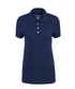Jonsson Women’s Classic 100% Golfer