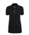 Jonsson Women’s Classic 100% Golfer