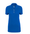 Jonsson Women’s Classic 100% Golfer