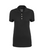 Jonsson Women’s Classic 100% Golfer
