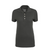 Jonsson Women’s Classic 100% Golfer