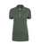 Jonsson Women’s Classic 100% Golfer