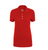 Jonsson Women’s Classic 100% Golfer