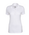 Jonsson Women’s Classic 100% Golfer