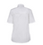 Jonsson Women's S/S Luxury Chef Jacket