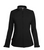 Jonsson Women's Soft Shell Jacket