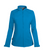 Jonsson Women's Soft Shell Jacket