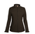 Jonsson Women's Soft Shell Jacket