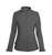 Jonsson Women's Soft Shell Jacket