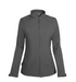 Jonsson Women's Soft Shell Jacket