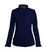 Jonsson Women's Soft Shell Jacket