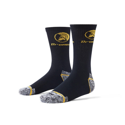 Dromex Workwear Socks