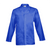 Zion Light Weight HACCP Lab Jacket Long Sleeve (con. zip)