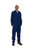 Zion Supreme 65/35 Polycotton Conti Suit