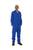 Zion Supreme 65/35 Polycotton Conti Suit