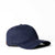 Uflex Old School 6 Panel Strap-Back