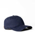Uflex Old School 6 Panel Strap-Back