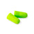 Dromex Bell PU Foam Disposable & Un Corded Earplug (DR)