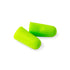 Dromex Bell PU Foam Disposable & Un Corded Earplug (DR)