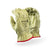 Dromex Tig Econo Pig Split Leather Glove (GTIG/ECONO)