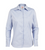 Jonsson Women's Long Sleeve Shirt