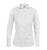 Jonsson Women's Long Sleeve Shirt