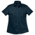 Barron Ladies Plain Bush Shirt