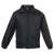 Barron Kiddies Max Jacket