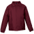 Barron Kiddies Max Jacket