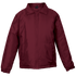 Barron Kiddies Max Jacket
