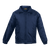 Barron Kiddies Max Jacket