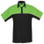 Barron Mens Racing Pit Shirt