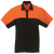 Barron Mens Racing Pit Shirt