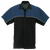 Barron Mens Racing Pit Shirt