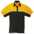 Barron Mens Racing Pit Shirt
