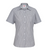 Jonsson Women's Short Sleeve Stripe Shirts
