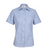Jonsson Women's Short Sleeve Stripe Shirts